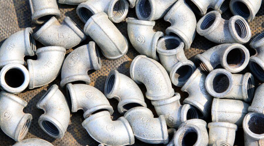 Professional Siding Services services in Coronado, CA